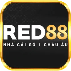 3IN1BET - Trang Chủ 3IN1BET.COM Đăng Ký Rep Đẳng Cấp Mới Nhất 2025 25 67 1751019468572 slide