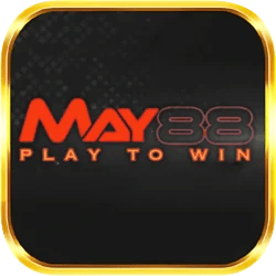 3IN1BET - Trang Chủ 3IN1BET.COM Đăng Ký Rep Đẳng Cấp Mới Nhất 2025 27 67 1751019552590 slide