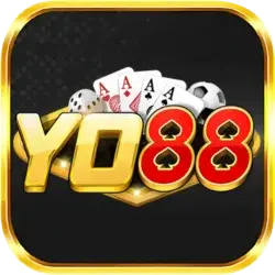 3IN1BET - Trang Chủ 3IN1BET.COM Đăng Ký Rep Đẳng Cấp Mới Nhất 2025 40 67 1751019755964 slide