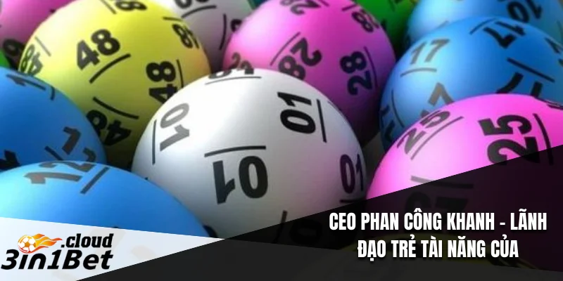 Bạch Thủ Lô 2 Nháy – Công Thức Soi Cầu Giúp Bạn Luôn Trúng 1 Bạch Thủ Lô 2 Nháy