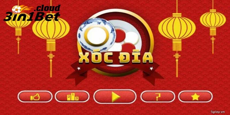 Cách Chơi Xóc Đĩa Giúp Bạn Luôn Giành Chiến Thắng Nhà Cái 3 Cách chơi xóc đĩa giúp tăng tỷ lệ thắng