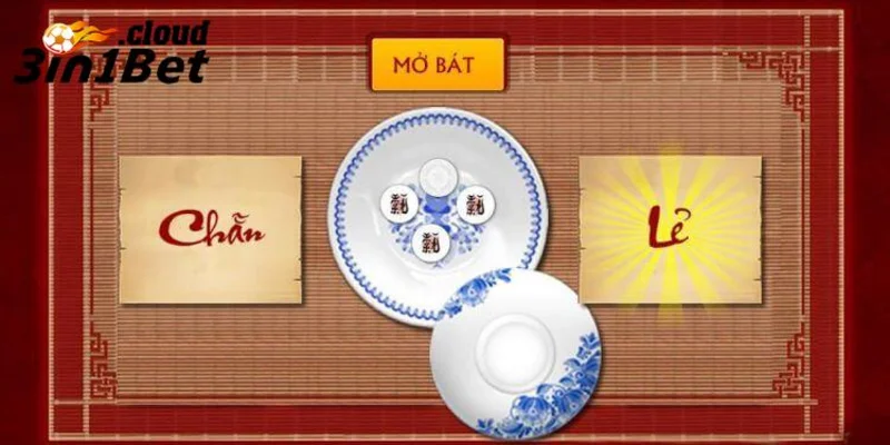 Cách Chơi Xóc Đĩa Giúp Bạn Luôn Giành Chiến Thắng Nhà Cái 4 Những sai lầm cần tránh khi chơi xóc đĩa