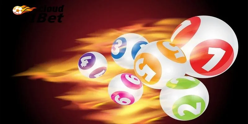 Cách Đánh Lô Ngày Chủ Nhật Giúp Bạn Nắm Chắc Phần Thắng 2 Lý do nên có chiến lược khi đánh lô ngày chủ nhật