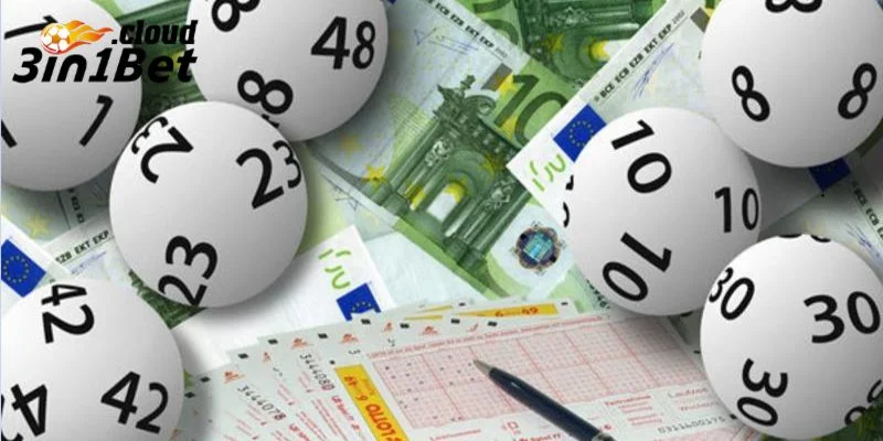 Cách Đánh Lô Ngày Chủ Nhật Giúp Bạn Nắm Chắc Phần Thắng 4 Những lưu ý quan trọng khi áp dụng cách đánh lô ngày chủ nhật