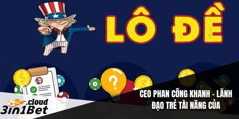 Cách Đánh Lô Ngày Chủ Nhật Giúp Bạn Nắm Chắc Phần Thắng 9 Cách Đánh Lô Ngày Chủ Nhật