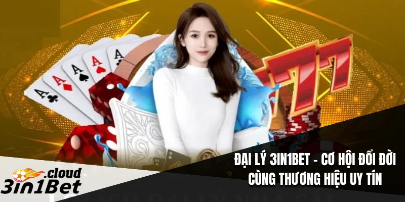 Liên Hệ 3IN1BET - Giải Đáp Thắc Mắc Nhanh Chóng Nhất 1 Tổng quan về dịch vụ hỗ trợ liên hệ 3IN1BET