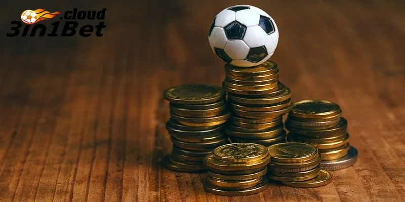 Giới thiệu về các sản phẩm game tiêu biểu của 3IN1BET