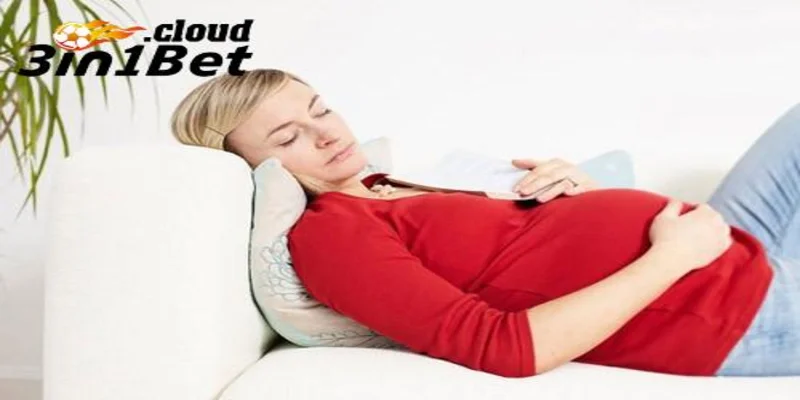 Mơ Đẻ Con Trai – Ý Nghĩa Giấc Mơ Và Con Số Đề May Mắn Nhất 4 Những lưu ý khi luận giải giấc mơ đẻ con trai