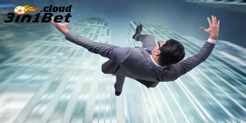 Mơ Ngã Xe – Giải Mã Giấc Mơ Và Con Số Đề Đem Lại Tài Lộc 2 Giải mã giấc mơ ngã xe có ý nghĩa gì