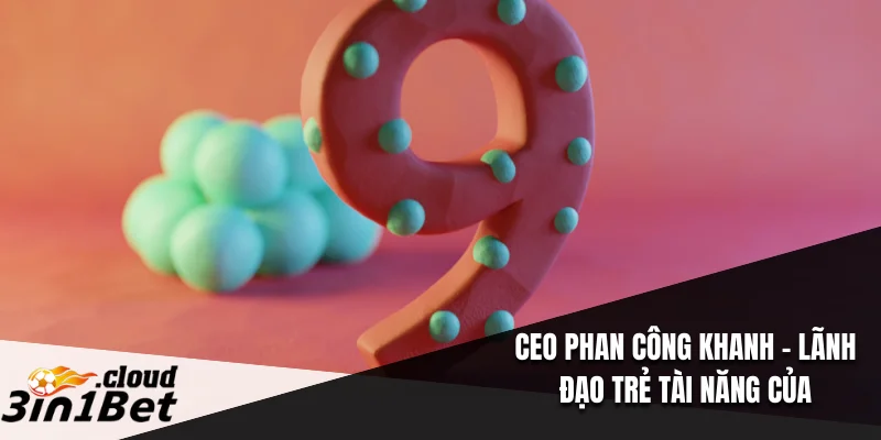 Mơ Thấy Số 9 – Điềm Báo Gì Và Nên Đánh Số Nào Để Trúng Đề 1 Mơ Thấy Số 9