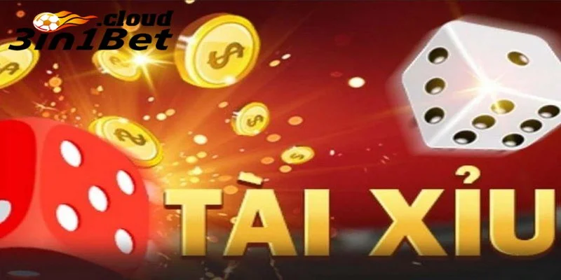 Tài Xỉu Ăn Sập Nhà Cái – Mẹo Chơi Giúp Bạn Luôn Thắng Đậm 4 Mẹo giúp bạn thắng lớn khi chơi tài xỉu ăn sập